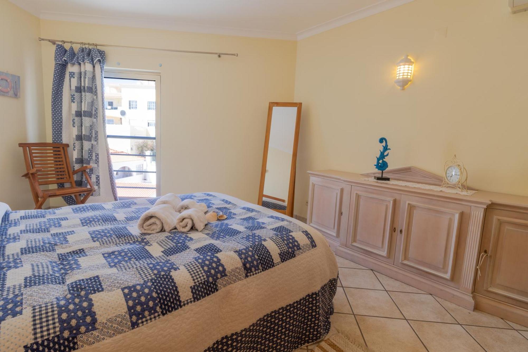 Urban Beach - Casa Mm Carvoeiro  Esterno foto