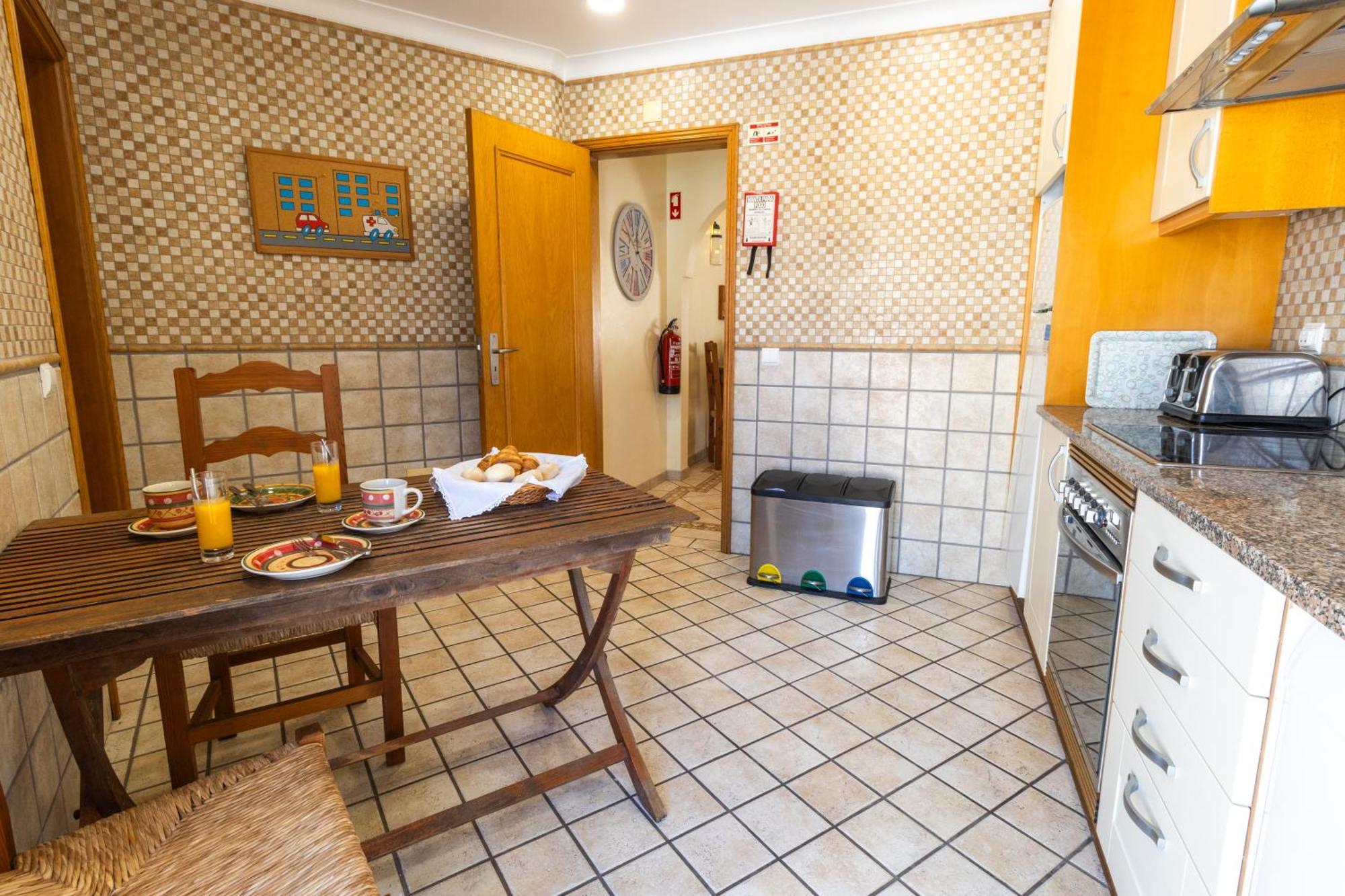 Urban Beach - Casa Mm Carvoeiro  Esterno foto